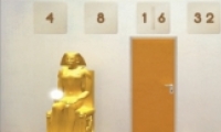 100ص9ͨع
