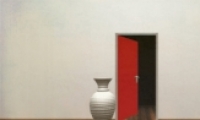100ص2ͨع