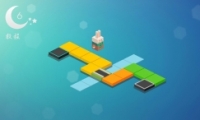 ӽľŵ6ͨع