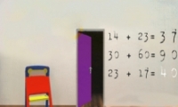 100ص40ͨع