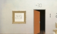 100ص38ͨع