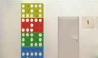 100ص13ͨع