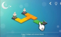 ӽľŵ1ͨع