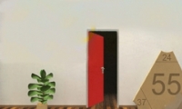 100ص43ô 100صʮͨع