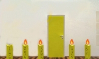 100ص47ͨع