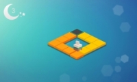 ӽľŵ3ͨع