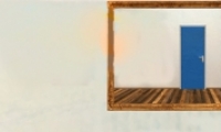 100ص42ô 100صʮͨع