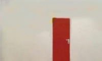 100ص18ͨع