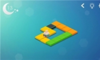 ӽľŵ13ͨع