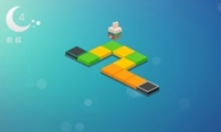ӽľŵ4ͨع