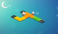 ӽľŵ5ͨع