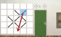 100ص34ͨع
