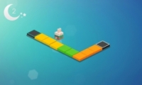 ӽľŵ2ͨع