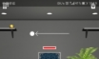 DOOORS52ͨع