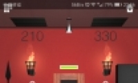 DOOORS523ͨع