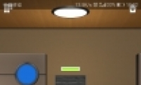DOOORS516ͨع