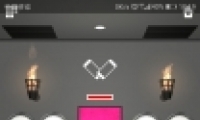 DOOORS53ͨع