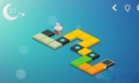 ӽľŵ21ͨع