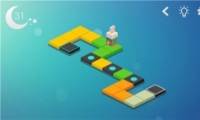 ӽľŵ31ͨع