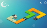ӽľŵ47ͨع