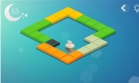 ӽľŵ53ͨع