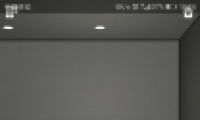 DOOORS57ͨع