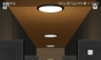 DOOORS512ͨع