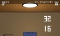 DOOORS511ͨع