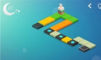 ӽľŵ41ͨع