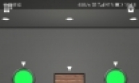DOOORS51ͨع