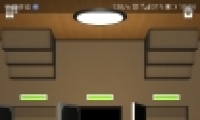 DOOORS520ͨع