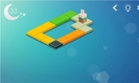 ӽľŵ33ͨع