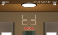 DOOORS514ͨع