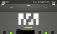 DOOORS54ͨع