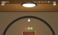 DOOORS515ͨع