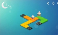 ӽľŵ15ͨع