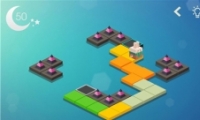 ӽľŵ50ͨع