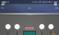 DOOORS59ͨع
