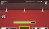 DOOORS521ͨع