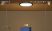 DOOORS517ͨع