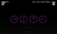 DOOORS55ͨع