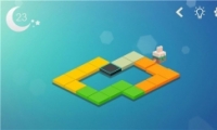 ӽľŵ23ͨع
