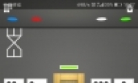 DOOORS510ͨع