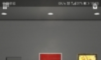 DOOORS58ͨع