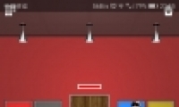 DOOORS522ͨع