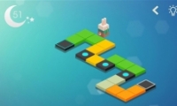 ӽľŵ51ͨع