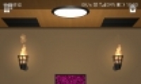 DOOORS513ͨع