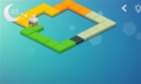 ӽľŵ43ͨع