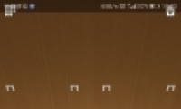 DOOORS519ͨع