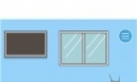 ˾Ϸ15ͨع